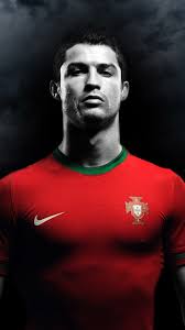 If you see some ronaldo portugal wallpaper hd you'd like to use, just click on the image to download to your. Cristiano Ronaldo Portugal Wallpaper Iphone Cr7 Wallpaper Iphone 324x576 Wallpapertip