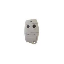 Somfy, a partner for your connected home. Telecommande Somfy 433nl2 Telecommande Portail