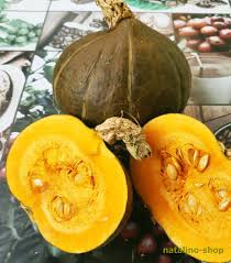 Kürbis/zierkürbis haltbar machen, so können sie diese gewächse längerfristig konservieren. Gruner Hokkaido Samen Samenshop Www Natalino Shop De