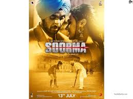 Soorma Movie Wallpaper 7 New latest hindi bollywood movies 2018 hd quality hindi movies online youtube dailymotion netflix facebook online free movies download dvd quality watch english subtitles. soorma movie wallpaper 7