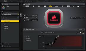 Corsair Utility Engine Download Icue Download For Windows 10 8 7