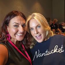 Jennifer McLaughlin (@boston_makeupartist) • Instagram photos and videos