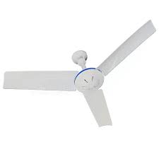 Get free shipping on qualified industrial ceiling fans or buy online pick up in store today in the lighting department. Buy Ceiling Fans At Best Price Online Lazada Com Ph