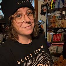 Where to find cute accessories for newbies?