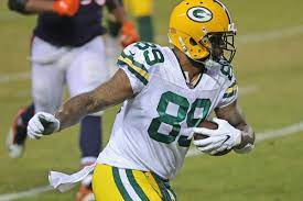 Packers gm gutekunst's background shows he's willing to deal by: Kldt3sqla U7sm