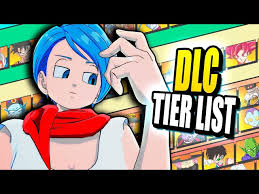 Use our valid 40% off best buy coupon to get a discount on tvs, laptops, phones & more plus receive free standard shipping on orders above $35. Where Is Ssj4 Gogeta On The Dbfz Tier List Litetube