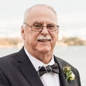 Patrick Beane's Instagram, Twitter & Facebook