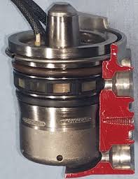 I hear great things about this service and i'm wanting to do it for my injectors once i remove them. E Tec And Ficht Injector Cleaning Service Etec Dynamic Flow Testing