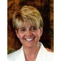 Lynn Engler Obituary