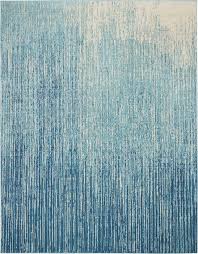 We did not find results for: Passion Psn09 Navy Light Blue 8 X 10 Area Rug