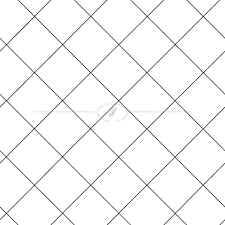 A collection of the top 45 white texture wallpapers and backgrounds available for download for free. Black And White Marble Tile Texture Seamless 14148