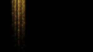 You can also upload and share your favorite gold background hd. Matte Black And Gold Background Matte
