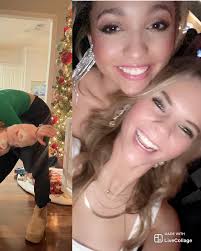 ℝ𝕖𝕒𝕘𝕒𝕟 ℂ𝕒𝕣𝕠𝕝𝕚𝕟𝕖 𝕃𝕦𝕟𝕤𝕗𝕠𝕣𝕕