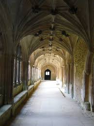 Harry potter film instagram account. Hallway Photo Window Hallway Lacock Abbey Harry Potter England Arch History Architecture Corridor Pxfuel