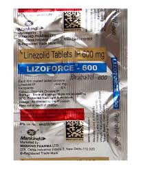 Submit your complaint or review on mankind pharma customer care. Lizoforce 600mg Tab Mankind Pharma Ltd Buy Lizoforce 600mg Tab Online At Best Price In India Medplusmart