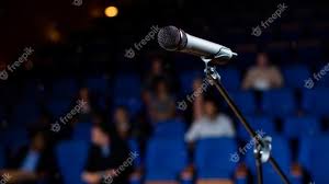 Contoh teks penyampaian visi misi calon kades. 3 Contoh Pidato Singkat Tentang Hari Kemerdekaan Yang Menginspirasi Ragam Bola Com