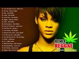Pin On Rihanna