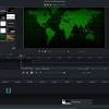 Most people looking for obs studio 32 bit for windows 7 downloaded 1