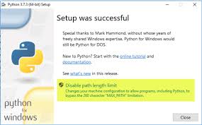 Nov 10, 2017 · how to download, install, and use python idle editor? How To Install Python 3 On Windows Quickstart