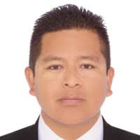 20+ "Hernan Escalante" profiles