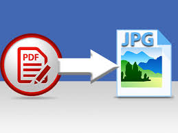 Change the photo file size. Solved How To Save Pdf As A Jpeg Picture File Mac Pc
