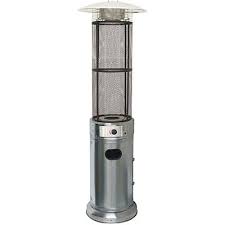 Shop wayfair for all the best outdoor propane patio heaters. 15 Best Outdoor Patio Heaters Reviewed Rated Compared