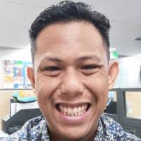 8 "Benjamin Roa" profiles