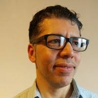 Usman Memon Email & Phone Number