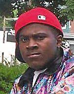 Self-confessed killer gets reduced prison sentence in 2014 Trenton slaying 