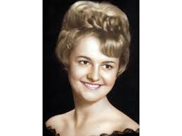 Diane Wilson Obituary (2021)