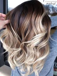 50 Best Blonde Hair Colors Trending For 2020 In 2020 Balayage Hair Blonde Blonde Hair Color Brown Blonde Hair