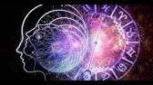 There's a reason the 12th house of the birth chart is often referred to as the house of secrets, sorrows . Twelfth House Astrology Unlock The Secret Door Youtube