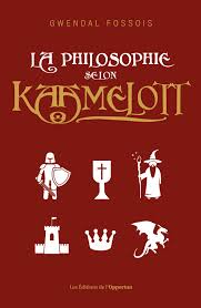 Au carrefour de l'histoire, le royaume de kaamelott apparaît alors comme le nouveau phare de la civilisation. La Philosophie Selon Kaamelott Ebook By Gwendal Fossois 9782380150650 Rakuten Kobo Greece