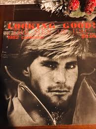 Good Morning USC Class of 82. It is here! First Day of our 40th Reunion.