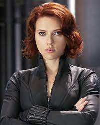Natasha romanoff x reader universe: Black Widow Marvel Cinematic Universe Heroes And Villains Wiki Fandom