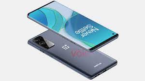 Oneplus 9 smartphone price in india is likely to be rs 74,000. Oneplus 9 Pro Renders Tip Quad Rear Camera Setup Oneplus 9 Triple Camera Details Leaked Technology News