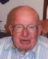 Rozier Tapley Obituary (1933