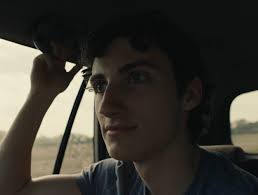 Gallery 3 — Ben McLaughlin