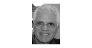 JOHN DOHERTY Obituary (2011)