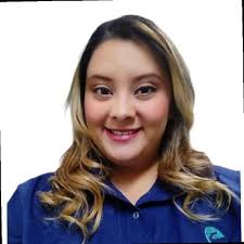 🎉 15 años de dedicación, compromiso y excelencia. 🎉 Hoy celebramos a  Julio Reyes, quien ha sido parte fundamental de nuestra familia en el Hotel  Clarion Tegucigalpa durante 15 años. Su pasión