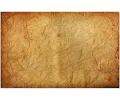 Crumpled Paper Texture Pack High Resolution Wrinkled Paper Crushed And Crinkled Grunge Paper Textures ✓ free for commercial use ✓ high quality images. crumpled paper texture pack high