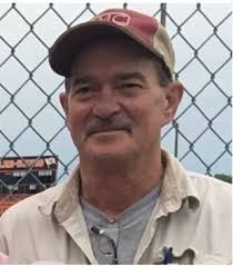 Richmond.com: Obituaries published Jul. 24, 2019