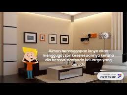Video ini diadaptasikan dari sebuah drama komsas tingkatan 4 iaitu berkhidmat untuk negara karya affix zulkarnaen adam. Download Kim Komsas Tingkatan 4 Drama Berkhidmat Untuk Negaraspm Mp4 Mp3 3gp Naijagreenmovies Fzmovies Netnaija