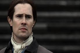 Ellen And Jim Have A Blog, Two