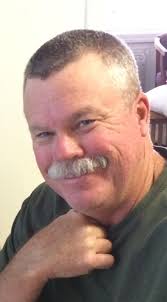 About Burke Builders