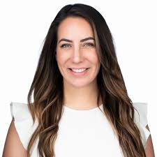 22041 Agents, 24 Compass Real Estate Agents