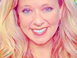 Fundraiser for Dina Chumney by Valerie Hammerton : Dina's Guitar Heroes