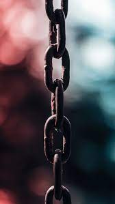 Image By Ajs1 Qhd Wallpaper Wallpaper Gallery Wallpaper Size