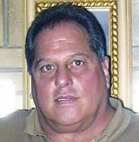 Richard DiNITTO Obituary (2016)