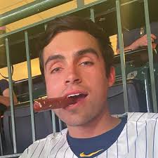 Emily Baker and Spencer Henke's Wedding Website